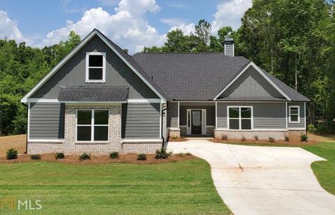 117 Marina Cir, Jackson, GA 30233 photo 1