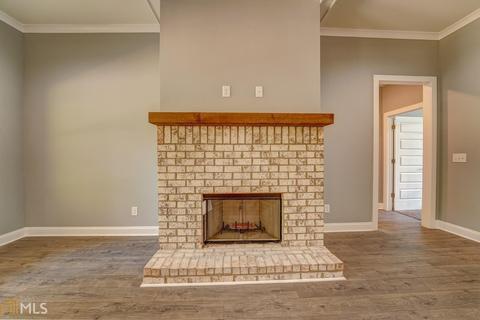 117 Marina Cir, Jackson, GA 30233 photo 12