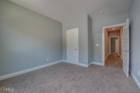 117 Marina Cir, Jackson, GA 30233 photo 22