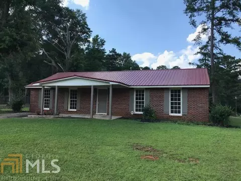 1702 Cherry Dr, Lanett, AL 36863 photo 23