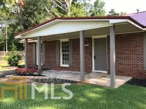 1702 Cherry Dr, Lanett, AL 36863 photo 22