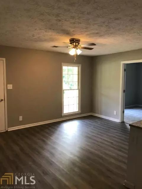 1702 Cherry Dr, Lanett, AL 36863 photo 17