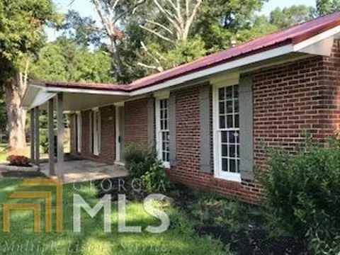 1702 Cherry Dr, Lanett, AL 36863 photo 21