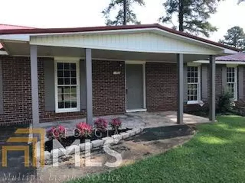 1702 Cherry Dr, Lanett, AL 36863 photo 1