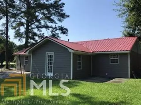 1702 Cherry Dr, Lanett, AL 36863 photo 20