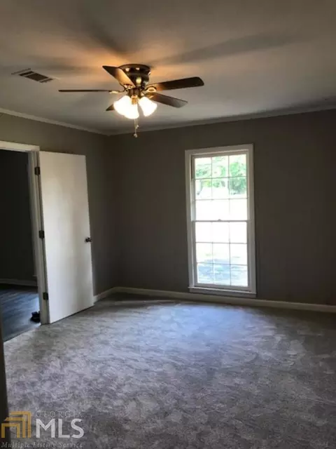 1702 Cherry Dr, Lanett, AL 36863 photo 16