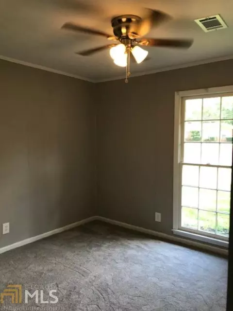 1702 Cherry Dr, Lanett, AL 36863 photo 18