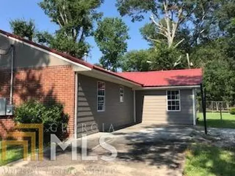 1702 Cherry Dr, Lanett, AL 36863 photo 19