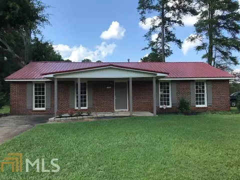 1702 Cherry Dr, Lanett, AL 36863 photo 13