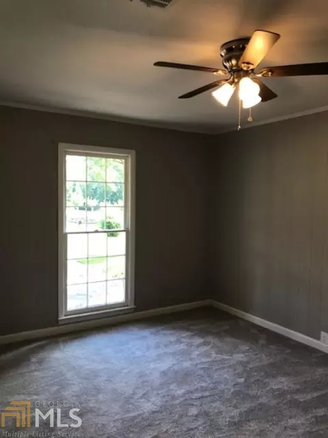 1702 Cherry Dr, Lanett, AL 36863 photo 15