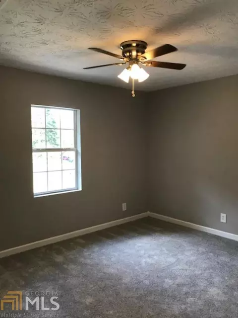 1702 Cherry Dr, Lanett, AL 36863 photo 7