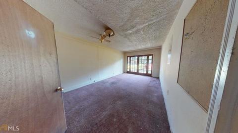 6915 Babbling Brook Dr, Rex, GA 30273 photo 5