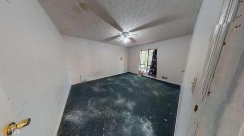 6915 Babbling Brook Dr, Rex, GA 30273 photo 17