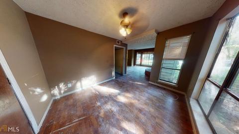 6915 Babbling Brook Dr, Rex, GA 30273 photo 8