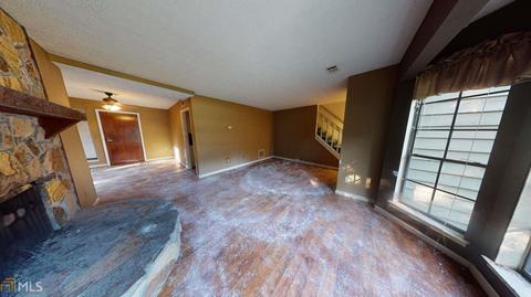 6915 Babbling Brook Dr, Rex, GA 30273 photo 10
