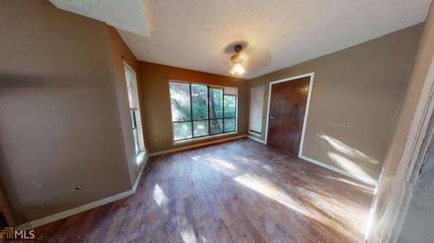 6915 Babbling Brook Dr, Rex, GA 30273 photo 7