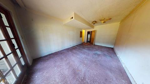 6915 Babbling Brook Dr, Rex, GA 30273 photo 6