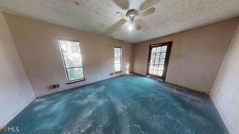 6915 Babbling Brook Dr, Rex, GA 30273 photo 11