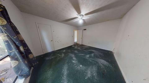 6915 Babbling Brook Dr, Rex, GA 30273 photo 18