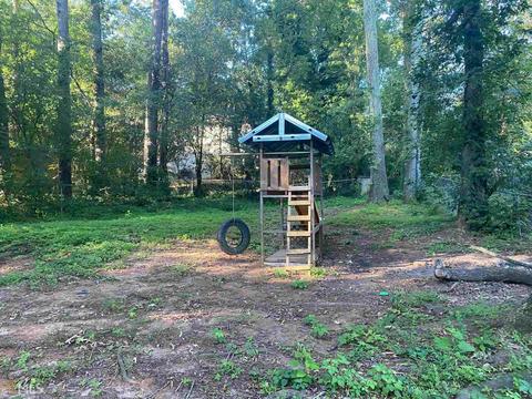 6915 Babbling Brook Dr, Rex, GA 30273 photo 20