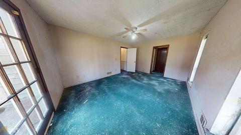 6915 Babbling Brook Dr, Rex, GA 30273 photo 12