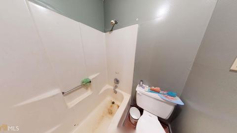 6915 Babbling Brook Dr, Rex, GA 30273 photo 19