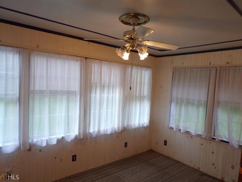 5115 Forest Dr, Covington, GA 30014 photo 8