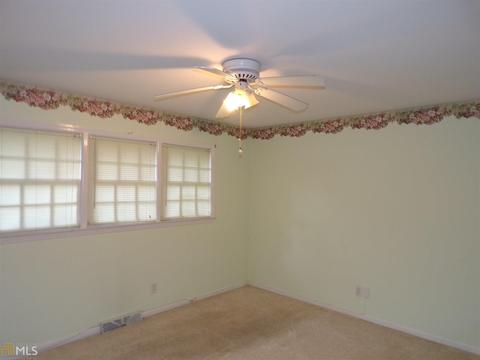 5115 Forest Dr, Covington, GA 30014 photo 13