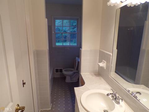 5115 Forest Dr, Covington, GA 30014 photo 12