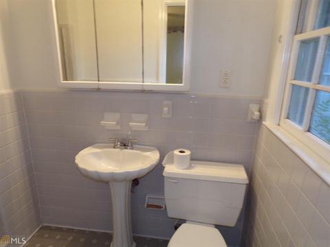 5115 Forest Dr, Covington, GA 30014 photo 15