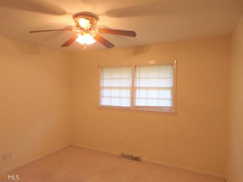 5115 Forest Dr, Covington, GA 30014 photo 11