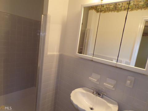 5115 Forest Dr, Covington, GA 30014 photo 14