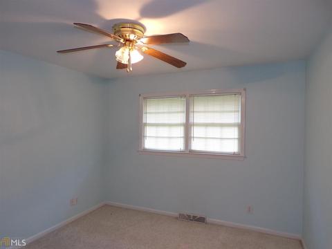 5115 Forest Dr, Covington, GA 30014 photo 10