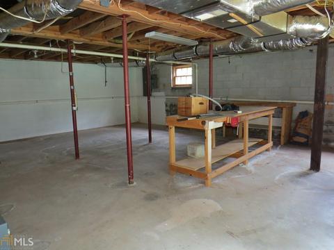 114 Willowdell Dr, Toccoa, GA 30577 photo 34