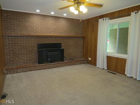 114 Willowdell Dr, Toccoa, GA 30577 photo 7