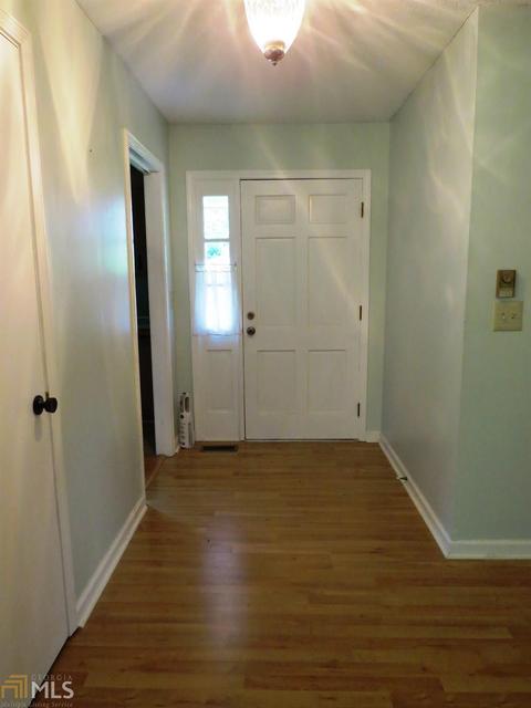 114 Willowdell Dr, Toccoa, GA 30577 photo 12