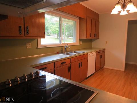 114 Willowdell Dr, Toccoa, GA 30577 photo 30