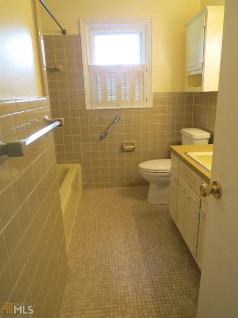114 Willowdell Dr, Toccoa, GA 30577 photo 16