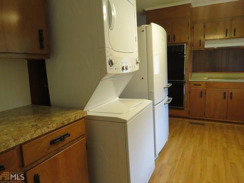 114 Willowdell Dr, Toccoa, GA 30577 photo 27