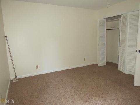 114 Willowdell Dr, Toccoa, GA 30577 photo 24