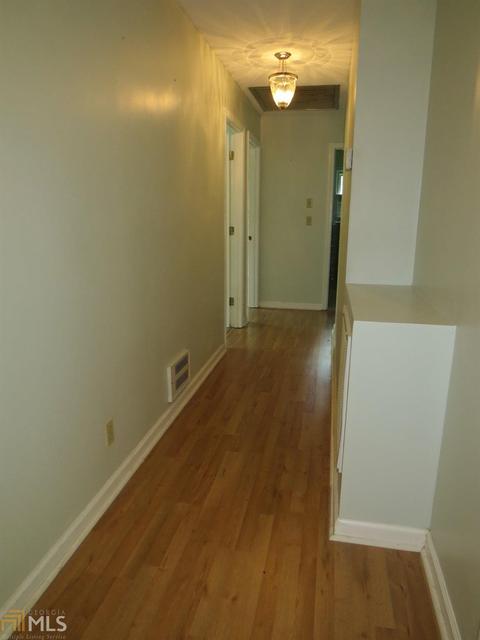 114 Willowdell Dr, Toccoa, GA 30577 photo 13