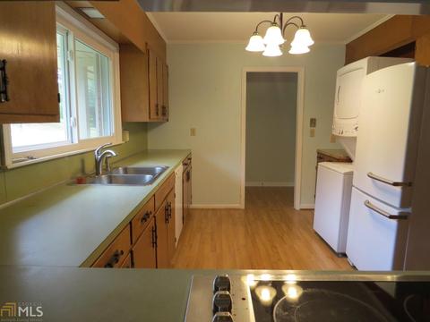 114 Willowdell Dr, Toccoa, GA 30577 photo 28