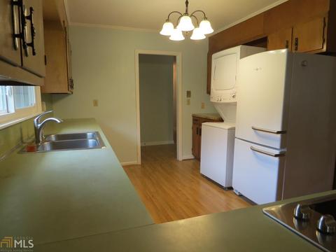 114 Willowdell Dr, Toccoa, GA 30577 photo 29