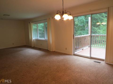 114 Willowdell Dr, Toccoa, GA 30577 photo 10