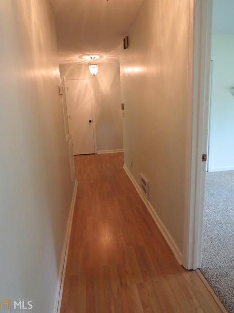 114 Willowdell Dr, Toccoa, GA 30577 photo 18