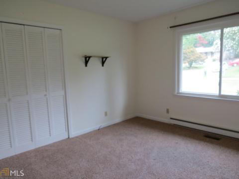 114 Willowdell Dr, Toccoa, GA 30577 photo 14