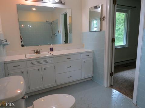 114 Willowdell Dr, Toccoa, GA 30577 photo 23