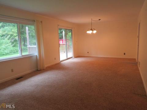 114 Willowdell Dr, Toccoa, GA 30577 photo 11