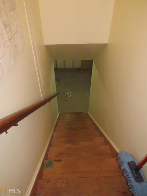 114 Willowdell Dr, Toccoa, GA 30577 photo 32
