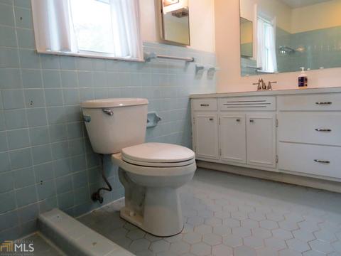 114 Willowdell Dr, Toccoa, GA 30577 photo 22
